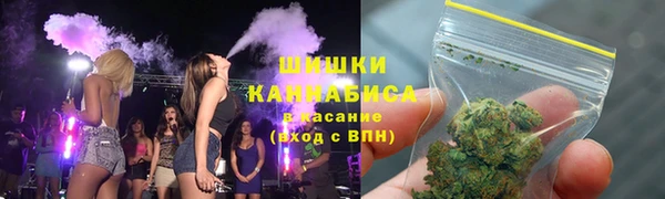винт Майский