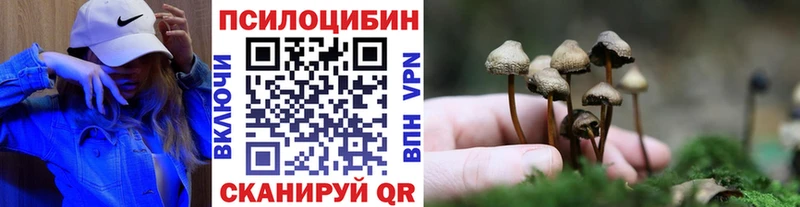 цены наркотик  OMG ссылки  Галлюциногенные грибы Magic Shrooms  Феодосия 